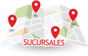 BICIPARTES Y MOTOPARTES EL AZTECA